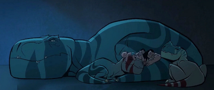 Первобытный 4 сезон все серии онлайн смотреть бесплатно