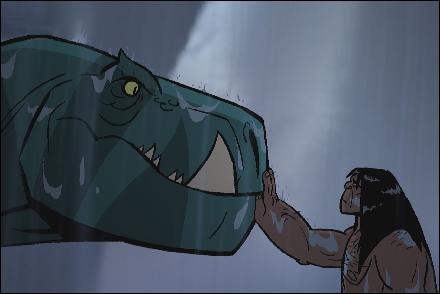 NhLWJjNzItZWU (1692x1128, 112 kБ...)